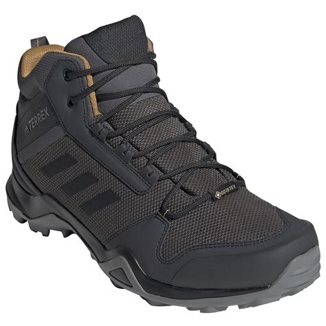 adidas herren terrex ax3 mid